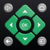 Android TV Remote Control APK