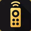 Fujitsu Smart Tv Remote App APK