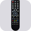 Remoto Universal para TV APK