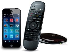 Remoto Universal para TV Screenshot 2