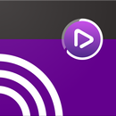 Cast for Roku | Screen Mirror APK