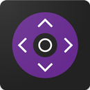 Remote for Roku TV APK
