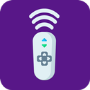 Remote for Roku APK
