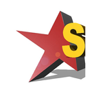 StarNet icon