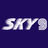 SKY 9 APK