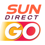 Sun Direct GO: OTTs & Live TV