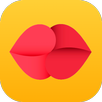 Susu Live - Live Stream, Make Friends, Video Chat APK
