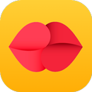 APK Susu Live - Live Stream, Make Friends, Video Chat