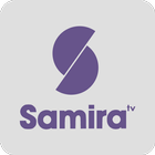 Samira TV biểu tượng