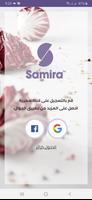 Samira TV bài đăng