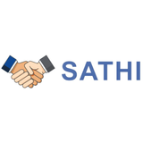 Sathi icône