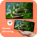 HD Video Screen Mirroring Cast APK