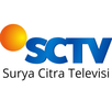 SCTV TV ONLINE INDONESIA 🇮🇩 APK