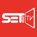 SETGROUP-TV icono