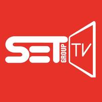 SETGROUP-TV โปสเตอร์