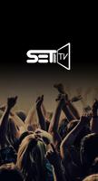 SETGROUP-TV syot layar 1