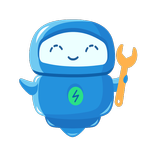 TV Setup Downloader TV Install