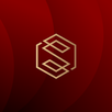 Seven - Filmes e Séries APK