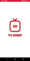 TV Shqip bài đăng
