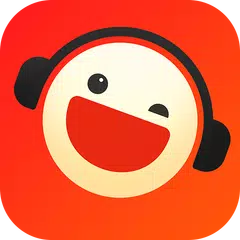 Singo-Sing free songs, Enjoy amazing voice