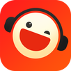 Singo-Sing free songs, Enjoy amazing voice APK