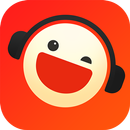 Singo-Sing free songs, Enjoy amazing voice APK