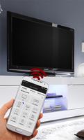 Remote Control For Sky Plakat