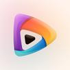 APK All In One HD Video Play