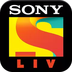 SonyLIV - TV Shows, Movies & L アプリダウンロード