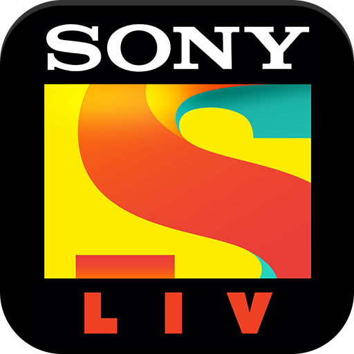 SonyLIV - TV Shows, Movies & L
