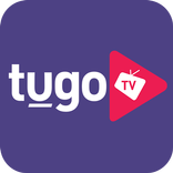 Tugo TV