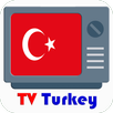 TDT Türkiye Canlı APK