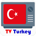 TDT Türkiye Canlı
