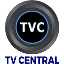 TV CENTRAL APK