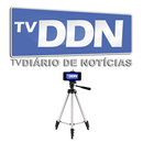 Tv Ddn APK