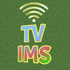 TV IMS APK