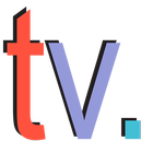 tv. biểu tượng