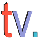 tv. иконка