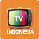 TV Indonesia APK