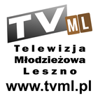 TVML icône