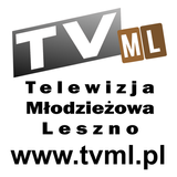 TVML 圖標