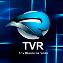 TVR APK