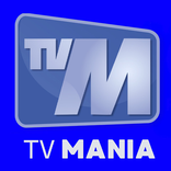 Tv Mania
