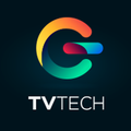 TvTech