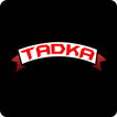 Tadka TV