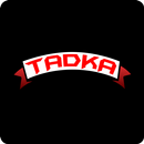 Tadka TV APK