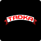 Tadka TV icône