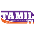 ”Tamil TV