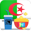 TV Algeria Live Chromecast APK