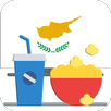 TV Cyprus Live Chromecast APK
